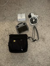 Dji flip drone for sale  Murfreesboro