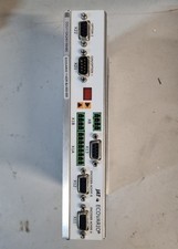 Jat jenaer antriebstechnik gebraucht kaufen  Reutlingen