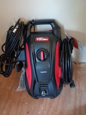 Hyper tough electric for sale  Pikeville