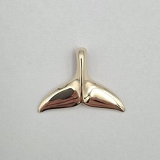 Wyland signed 14k for sale  Clearwater