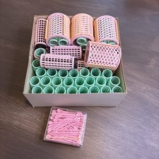 Vtg goody pastel for sale  Warwick