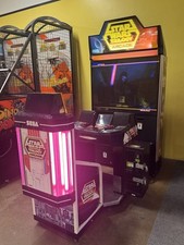 Wow super rare for sale  Langhorne