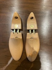 Original john lobb for sale Original john lobb for sale  LONDON