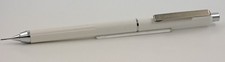 Vintage staedtler retro gebraucht kaufen  Köln