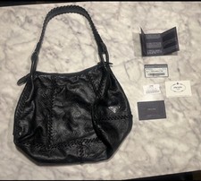 Authentic women prada for sale  Pleasant View