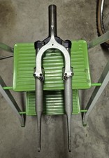 Marzocchi fork threaded usato  Rovigo