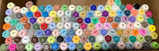 Caliart art markers for sale  Atlanta