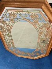 Windsor art vintage for sale  Madison