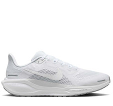 Nike pegasus road for sale  UK