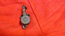Recepteur embrayage origine d'occasion  Ussel