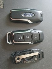 ford mondeo cabrio gebraucht kaufen ford mondeo cabrio gebraucht kaufen Sottrum