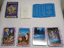 celtic tarot cards for sale celtic tarot cards for sale Warrenton
