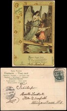 Engel angel schutzengel gebraucht kaufen  Ortrand