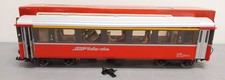Lgb 3067 scale for sale  Flowery Branch