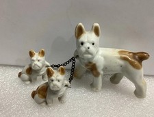 Vintage english bulldog for sale  Lebanon