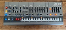 Roland boutique desktop for sale  SOUTHAMPTON