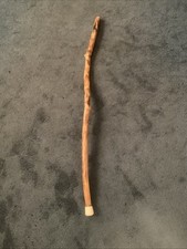 Walking staff hand for sale  San Bernardino