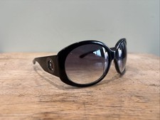 Kieselstein cord urban for sale  Torrance