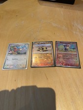 elefun ball d'occasion elefun ball d'occasion  Soissons