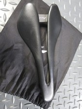 berk lupina carbon saddle for sale berk lupina carbon saddle for sale Ventura