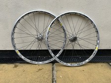 Mavic deemax ultimate for sale  HELSTON