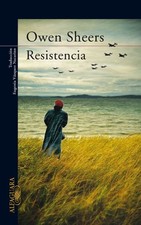 Resistencia comprar usado  Enviando para Brazil