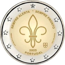 Portugal segunda mano Portugal segunda mano Embacar hacia Mexico