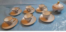 Grazioso servizio caffè usato  Italia