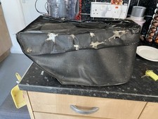 Moulton speed rear for sale  BRISTOL