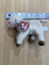Beanie babies ewey for sale  Fishers