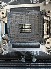 Asus x99 intel usato  Torino