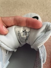 Mens size nike for sale  Glen Allen