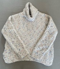 Jumper soft knit for sale Jumper soft knit for sale  UK