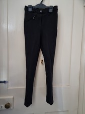 kids jodhpurs for sale kids jodhpurs for sale MALVERN