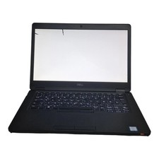 Dell 5490 8gen gebraucht kaufen  Fürth