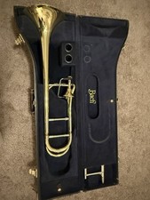 Bach stradivarius 42af for sale  Buford