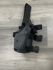 Safariland 6004 glock for sale  Pikesville