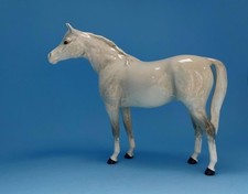 Beswick dapple grey for sale  WALSALL