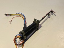 Conrad form hauptsignal gebraucht kaufen  Kulmbach
