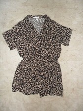 Tuta vestito eur usato  Palermo