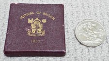 Festival britain vintage for sale  UK