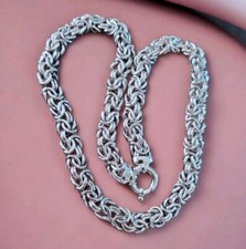 925 sterling silver for sale  Azusa