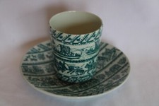 Nymolle art faience for sale  Johnstown