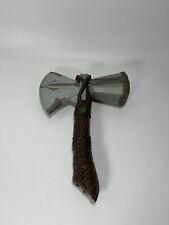 Marvel thor stormbreaker for sale  NEWARK