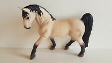 Schleich 13789 tennessee gebraucht kaufen  Herbrechtingen
