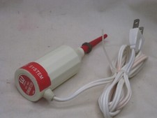 Tested vintage imperial for sale  Indianapolis