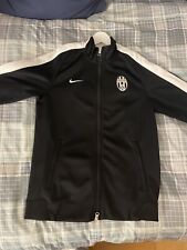 Juventus felpa 2014 usato  Milano
