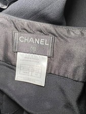 Chanel silk vintage for sale  Tupelo