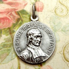 Saint louis marie d'occasion  Troyes