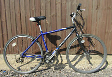 Falcon adventurer gents for sale  HUNTINGDON